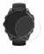 Image of the device Garmin Fenix 8 AMOLED (47 mm) with a wide variety of screen protectors.