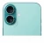 Image of the device Apple iPhone 16 (ONLY Camera Lens) with a wide variety of screen protectors.