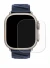 Image of the device Apple Watch Hermès Ultra 2 with a wide variety of screen protectors.
