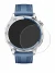 Image of the device Huawei Watch GT 5 (46 mm) with a wide variety of screen protectors.