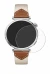 Image of the device Huawei Watch GT 5 (41 mm) with a wide variety of screen protectors.