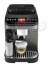 Image of the device DeLonghi Magnifica Evo Next with a wide variety of screen protectors.
