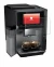 Image of the device Siemens EQ700 with a wide variety of screen protectors.