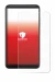 Image of the device TCL 403 with a wide variety of screen protectors.