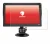 Image of the device Xgody X10 9" with a wide variety of screen protectors.