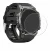 Image of the device Dekelife G55 1.46" with a wide variety of screen protectors.