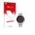 Front side of a product packaging with the brand logo upscreen. Next to it is the device Tommy Hilfiger 1791788 shown with the