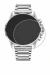 Image of the device Tommy Hilfiger 1791788 with a wide variety of screen protectors.