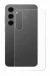 Image of the device Samsung Galaxy S24 FE (Back) with a wide variety of screen protectors.