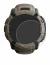Image of the device Garmin Instinct 2X Solar Tactical Edition with a wide variety of screen protectors.