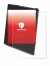 Image of the device Yestel T15 with a wide variety of screen protectors.
