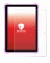 Image of the device Blackview Tab A7 Kids with a wide variety of screen protectors.