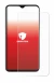 Image of the device Doogee N50 Pro with a wide variety of screen protectors.