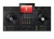 Image of the device AlphaTheta XDJ-AZ with a wide variety of screen protectors.