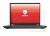 Image of the device Lenovo ThinkPad P16 Gen 2 Non-Touch with a wide variety of screen protectors.