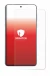 Image of the device Oppo Find X8 with a wide variety of screen protectors.