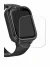 Image of the device RAYOFI Kids Smartwatch with a wide variety of screen protectors.