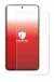 Image of the device Motorola Edge 50 Neo with a wide variety of screen protectors.