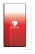 Image of the device ZTE Nubia Red Magic 10 Pro with a wide variety of screen protectors.