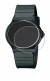 Image of the device Casio Collection MQ-24 with a wide variety of screen protectors.