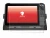 Image of the device Lowrance HDS-9 Pro with a wide variety of screen protectors.