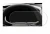 Image of the device Dacia Duster Tacho (2024) with a wide variety of screen protectors.