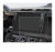 Image of the device Land Rover Defender (2025) 10" with a wide variety of screen protectors.