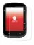 Image of the device CooSpo CS500 with a wide variety of screen protectors.