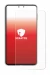 Image of the device Huawei Mate 70 Pro Plus with a wide variety of screen protectors.