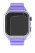 Image of the device Jubunrer Kids Smartwatch with a wide variety of screen protectors.