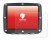 Image of the device Ratio iX3M 2 Pro with a wide variety of screen protectors.