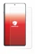 Image of the device OnePlus 13R with a wide variety of screen protectors.