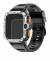 Image of the device HS Smartwatch 2" with a wide variety of screen protectors.