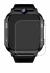 Image of the device Blackview Z20 Kids Smartwatch with a wide variety of screen protectors.