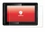 Image of the device XP-Pen Artist 15.6 Pro V2 with a wide variety of screen protectors.