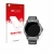 Front side of a product packaging with the brand logo upscreen. Next to it is the device LIGE SML6-R-E 1.43" shown with the co