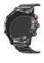 Image of the device DekeFit MT43PRO 1.53" with a wide variety of screen protectors.