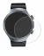 Image of the device Knauermann Pro 3 Plus 2025 with a wide variety of screen protectors.
