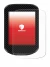 Image of the device igpsport BSC300T with a wide variety of screen protectors.
