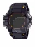 Image of the device Casio G-Shock GPR-H 1000 with a wide variety of screen protectors.
