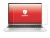 Image of the device HP EliteBook 650 G10 with a wide variety of screen protectors.