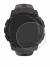 Image of the device Garmin Instinct E (40 mm) with a wide variety of screen protectors.