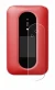 Image of the device Doro Leva L30 (Outer display) with a wide variety of screen protectors.