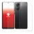 Image of the device Xiaomi Poco X7 Pro (Front+Back) with a wide variety of screen protectors.