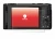 Image of the device Yashica City 100 with a wide variety of screen protectors.
