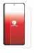 Image of the device myPhone N23 Plus with a wide variety of screen protectors.