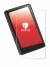 Image of the device Bafang C020 3.4" with a wide variety of screen protectors.