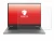 Image of the device ASUS Vivobook 14 Flip TP3407 with a wide variety of screen protectors.