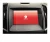 Image of the device Ford Galaxy Infotainment Sync 3 (2019) with a wide variety of screen protectors.