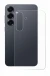 Image of the device Samsung Galaxy S25 Plus (Back) with a wide variety of screen protectors.